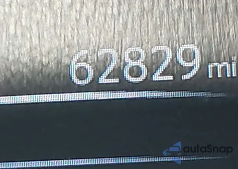 2018 Nissan Titan Xd Platinum Reserve Diesel from USA, damaged, VIN 1N6BA1F40JN529004